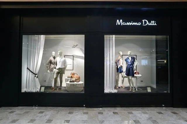 足球怎么代理_被曝退出中国市场足球怎么代理!知名大牌最新回应!深圳有多家门店