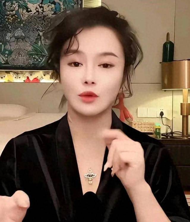 皇冠信用网哪里申请_冉莹颖自曝和邹市明分房睡已经3年:伴侣不配合不要低三下四求皇冠信用网哪里申请他