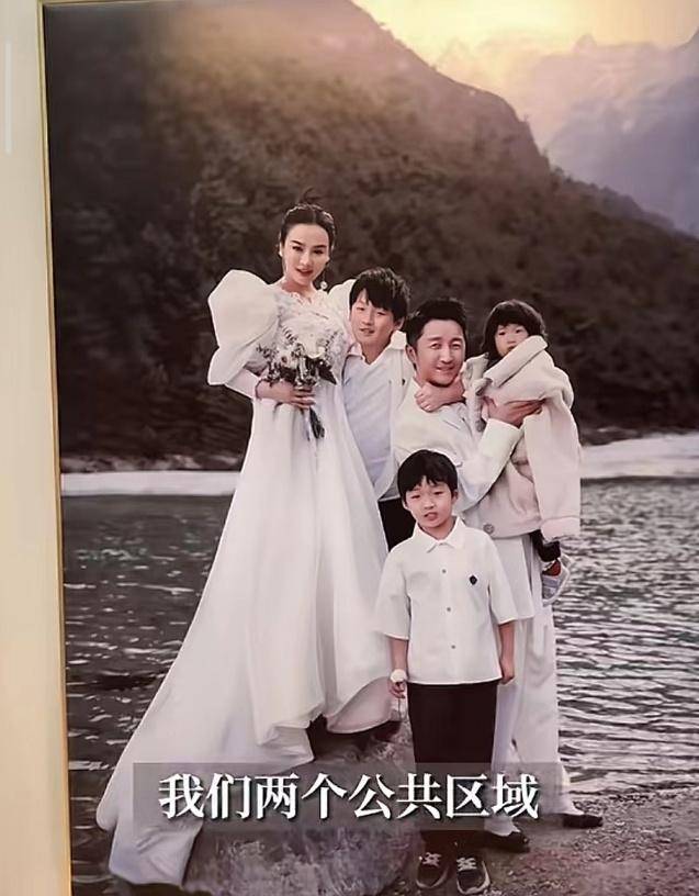 皇冠信用网哪里申请_冉莹颖自曝和邹市明分房睡已经3年:伴侣不配合不要低三下四求皇冠信用网哪里申请他