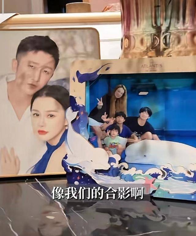 皇冠信用网哪里申请_冉莹颖自曝和邹市明分房睡已经3年:伴侣不配合不要低三下四求皇冠信用网哪里申请他