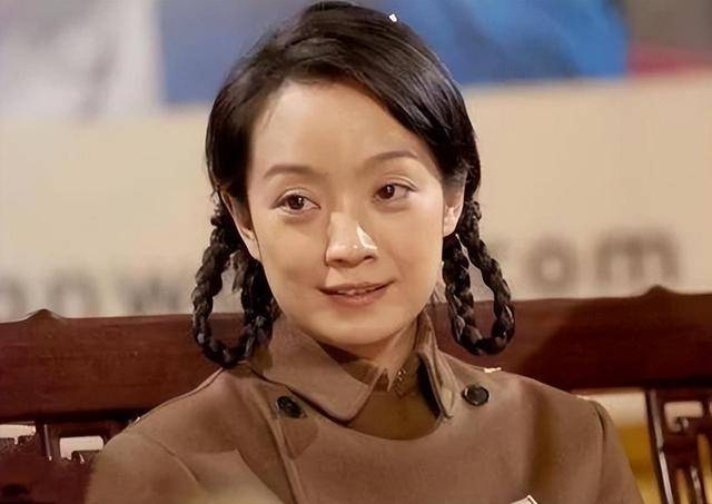 皇冠信用网哪里申请_王海燕:我这辈子最正确的选择皇冠信用网哪里申请,就是在41岁高龄为张嘉益生女儿