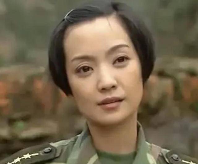 皇冠信用网哪里申请_王海燕:我这辈子最正确的选择皇冠信用网哪里申请,就是在41岁高龄为张嘉益生女儿