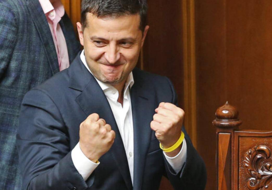 皇冠信用网哪里申请_暗流涌动:乌军精英被灭皇冠信用网哪里申请,俄方逮“大鱼”,6国外交设施成战火阴影中心