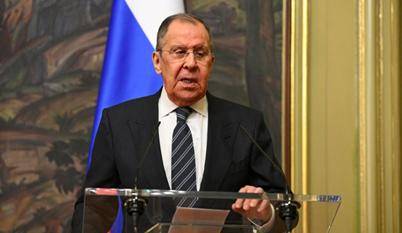 皇冠信用网可以占几成_突发皇冠信用网可以占几成!俄罗斯发动大规模导弹袭击