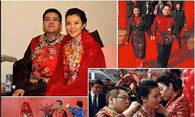 皇冠信用网登0_车晓晒独居近况!42岁头顶秃了一大片皇冠信用网登0,不婚不育和妈妈相依为命