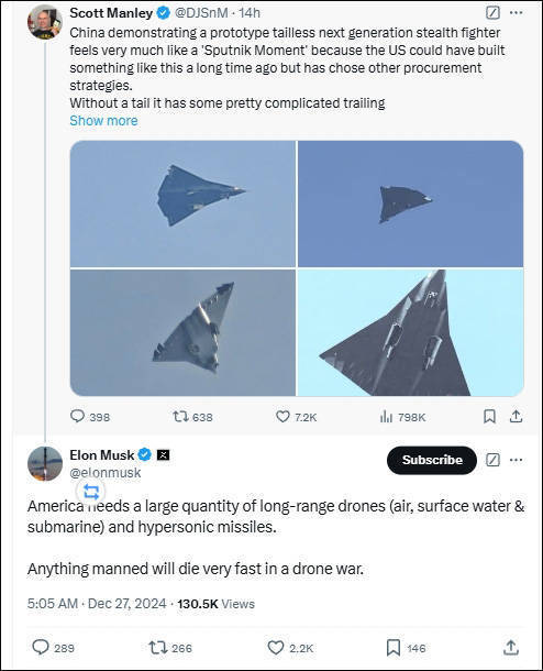 皇冠足球注册_中国下一代战机画面引爆外媒:震撼皇冠足球注册!中国航空工业实现了又一里程碑