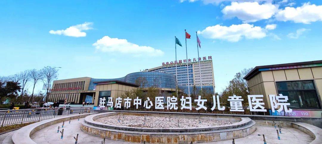 皇冠登入网址_多家医院发布最新分娩数据:出生人口会因龙年偏好而增加吗皇冠登入网址?