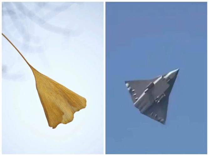 皇冠登入网址_中国同日试飞两款“六代机”?A股军工板块大涨 官媒点赞:帅!外形很科幻皇冠登入网址,全球断崖式领先!