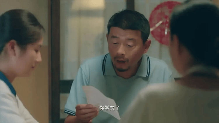 皇冠信用网会员注册_全球文科倒闭潮皇冠信用网会员注册,来了