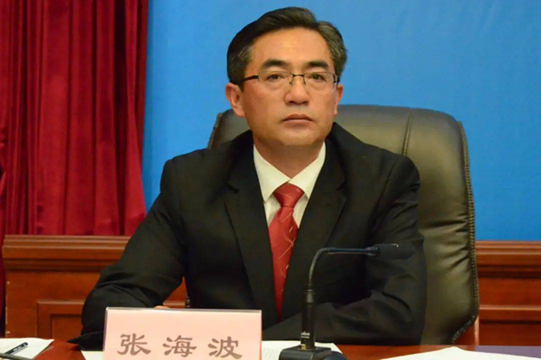 皇冠信用网开账号_全国最年轻地级市皇冠信用网开账号,书记调整