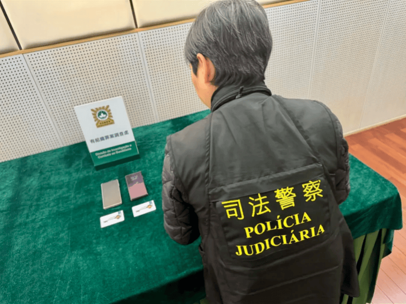 信用盘如何申请_女子无力偿还3万元遭拘禁信用盘如何申请!3男子被捕