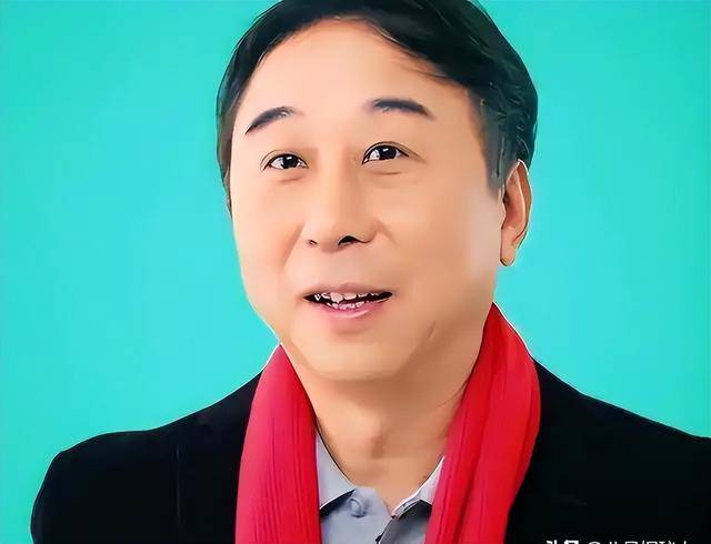 皇冠体育网_从相声奇才到“阶下囚”皇冠体育网,当红时抛下冯巩移居海外后,刘伟怎样了