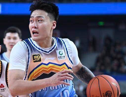 管理端hga030_辱骂顶撞裁判管理端hga030! 赵睿罚单出炉:禁赛5场罚款10万