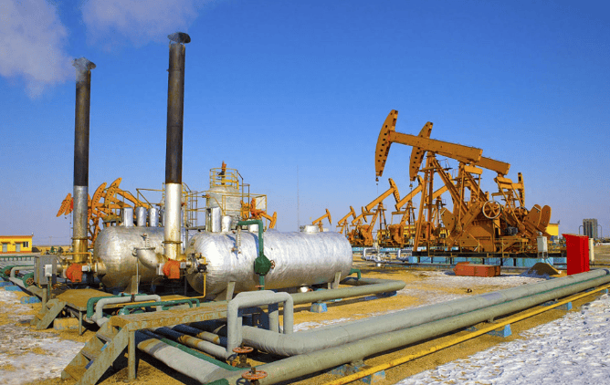 hga050会员注册_泽连斯基这回玩砸了!2国宣布对乌断电hga050会员注册,乌军恐兵败库尔斯克