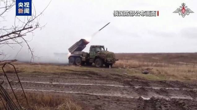 hga050app手机登录_最新!俄军攻占乌军顿巴斯最重要据点!泽连斯基办公室差点被击中hga050app手机登录,啥情况?