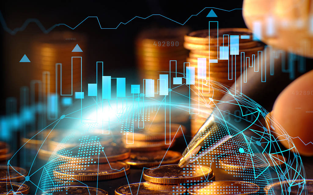 hga050app手机登录_上市公司1月15号前释放全部利空、保险公司大额赎回公募基金hga050app手机登录?证监会:都是谣言