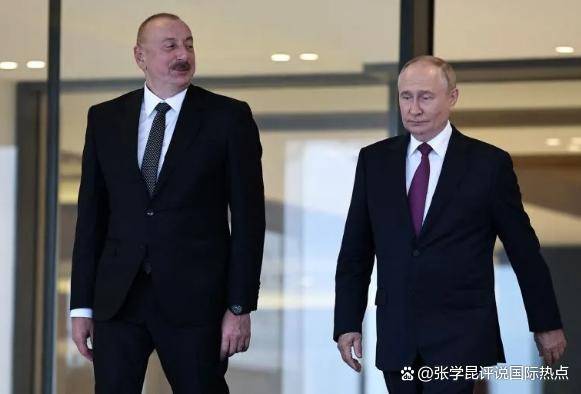 hga050app手机登录_普京致电阿总统hga050app手机登录,承认犯下大错,但低头不彻底,让乌抓住了把柄