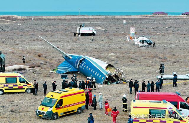 hga050app手机登录_普京致电阿总统hga050app手机登录,承认犯下大错,但低头不彻底,让乌抓住了把柄