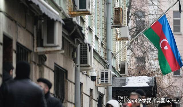 hga050app手机登录_普京致电阿总统hga050app手机登录,承认犯下大错,但低头不彻底,让乌抓住了把柄