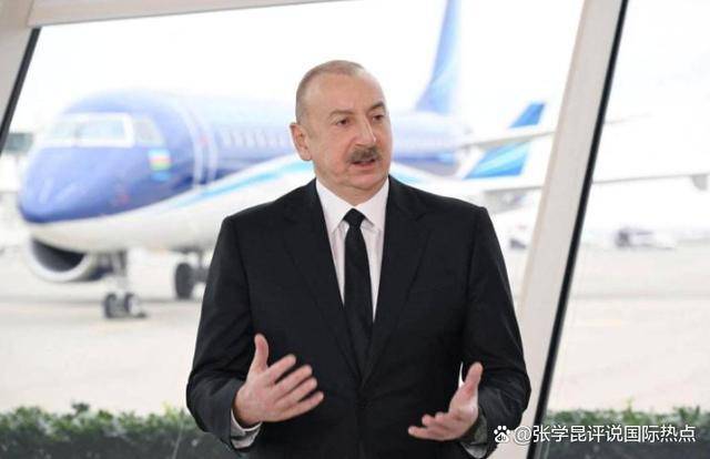 hga050app手机登录_普京致电阿总统hga050app手机登录,承认犯下大错,但低头不彻底,让乌抓住了把柄