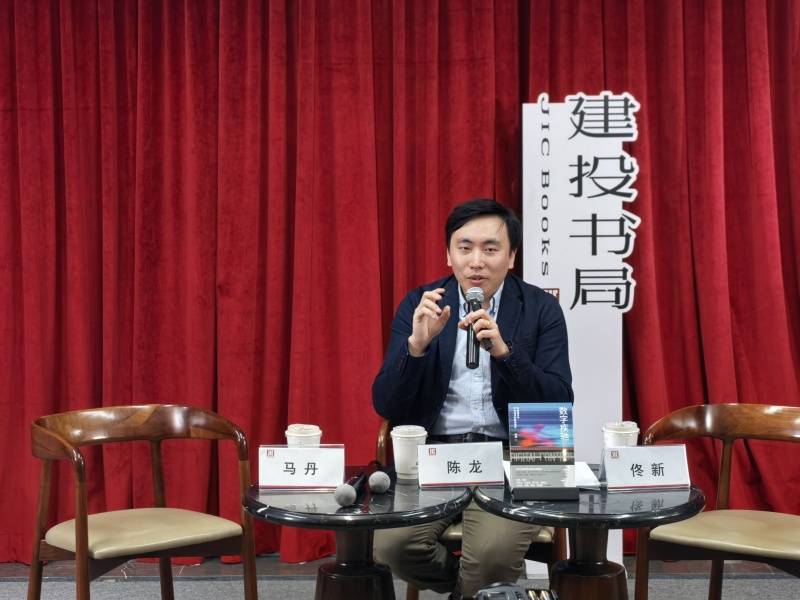 hga050app手机登录_送外卖的北大博士后陈龙:数据控制下hga050app手机登录,骑手究竟是一份怎样的职业