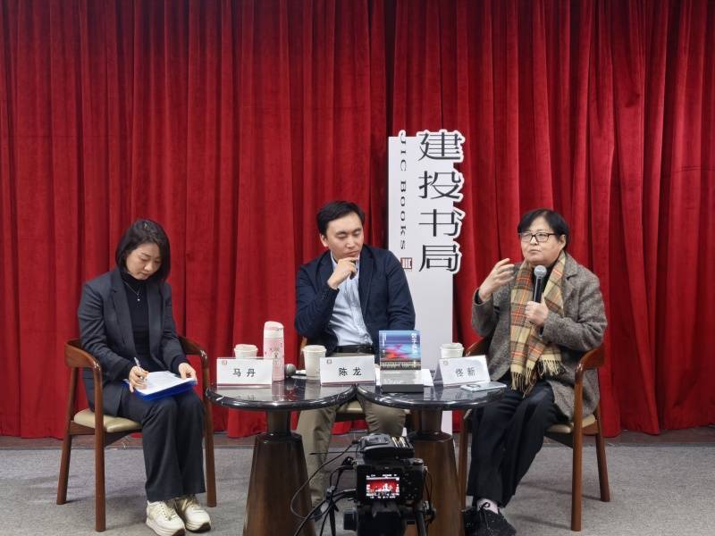 hga050app手机登录_送外卖的北大博士后陈龙:数据控制下hga050app手机登录,骑手究竟是一份怎样的职业