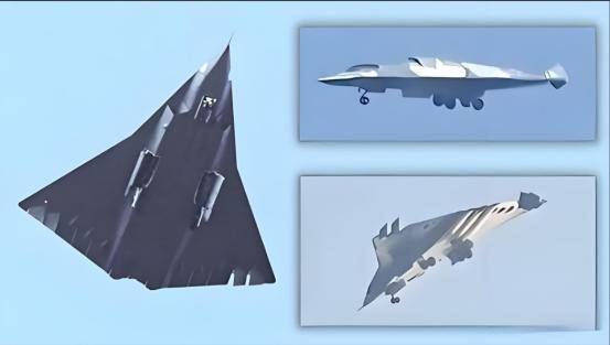 皇冠hg0088 开户_中国一系列武器曝光后皇冠hg0088 开户,石破茂准备暂缓访美,改提访华极重要