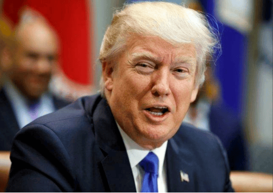 皇冠hg0088 开户_中国一系列武器曝光后皇冠hg0088 开户,石破茂准备暂缓访美,改提访华极重要