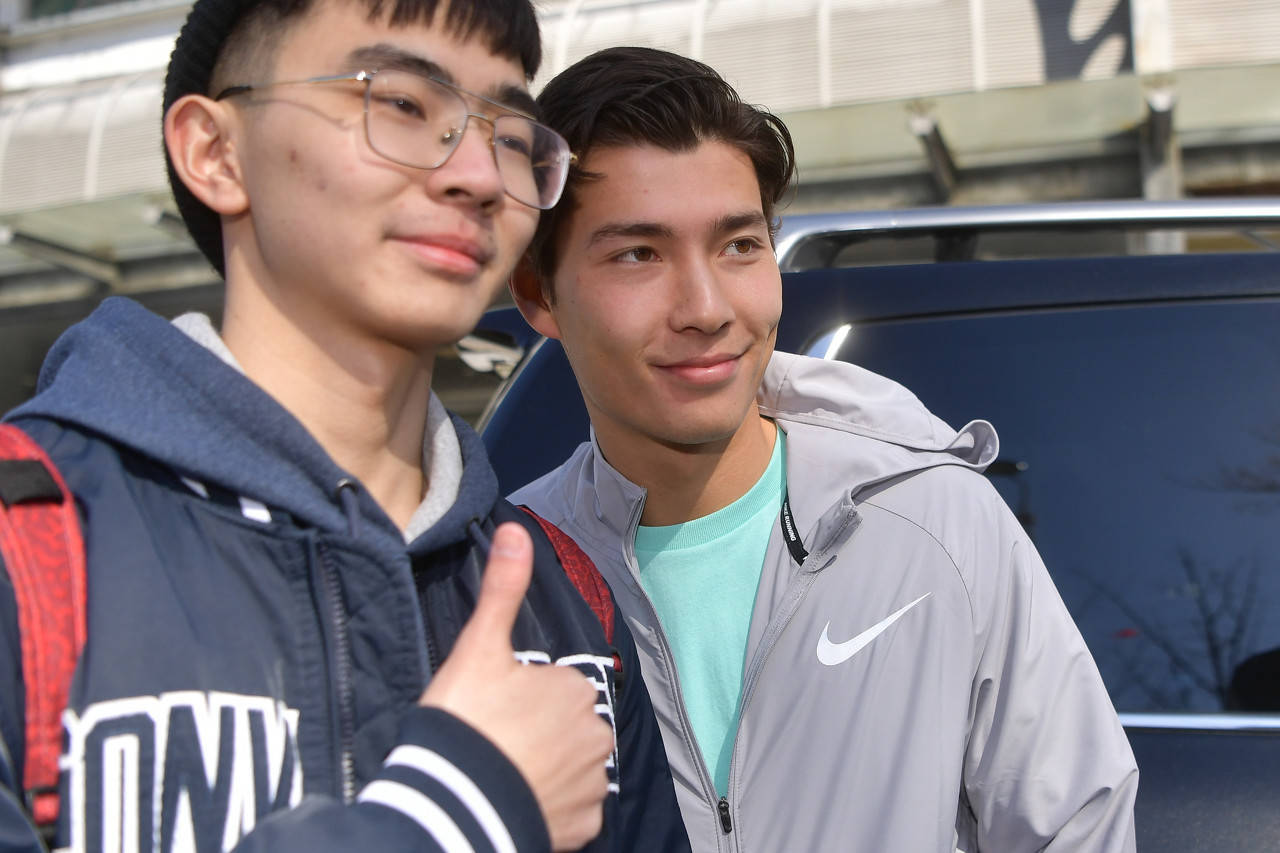 皇冠代理_李璇:无论侯永永能否在国足获重用皇冠代理,我都希望他继续留在欧洲踢球