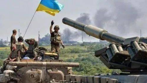 皇冠hga050_快讯!高层内讧?乌克兰将失去最重要筹码皇冠hga050,官员要求泽连斯基撤军