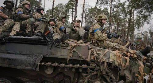 皇冠hga050_快讯!高层内讧?乌克兰将失去最重要筹码皇冠hga050,官员要求泽连斯基撤军