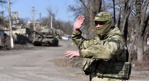 皇冠hga050_快讯!高层内讧?乌克兰将失去最重要筹码皇冠hga050,官员要求泽连斯基撤军