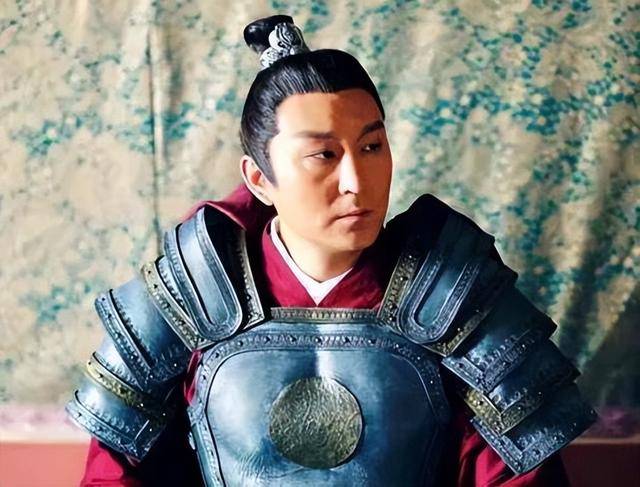 皇冠hga050_最熟悉的演员已离世!车祸车毁人亡皇冠hga050,妻子即将生产,孩子没了爸爸