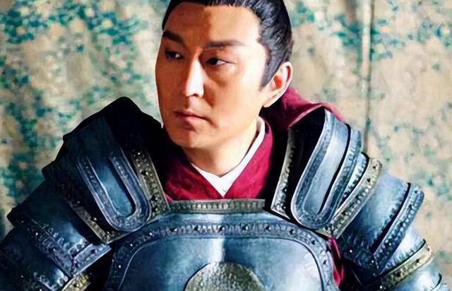 皇冠hga050_最熟悉的演员已离世!车祸车毁人亡皇冠hga050,妻子即将生产,孩子没了爸爸