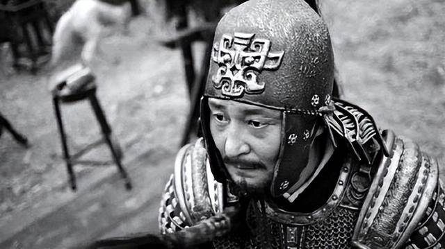 皇冠hga050_最熟悉的演员已离世!车祸车毁人亡皇冠hga050,妻子即将生产,孩子没了爸爸