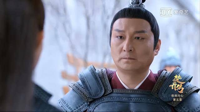 皇冠hga050_最熟悉的演员已离世!车祸车毁人亡皇冠hga050,妻子即将生产,孩子没了爸爸