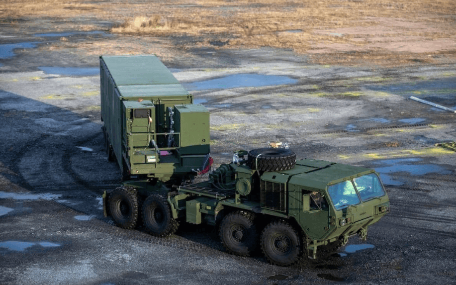 皇冠信用网账号_马科斯公开摊牌了皇冠信用网账号,中菲没有任何商量余地!中方已做好最坏准备