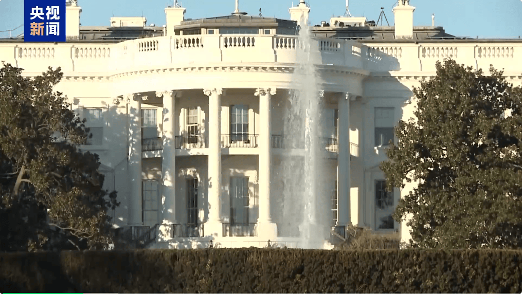 皇冠代理管理端_布林肯承认:早已提供皇冠代理管理端!俄军“击落8枚美制导弹”!乌军:摧毁107架无人机