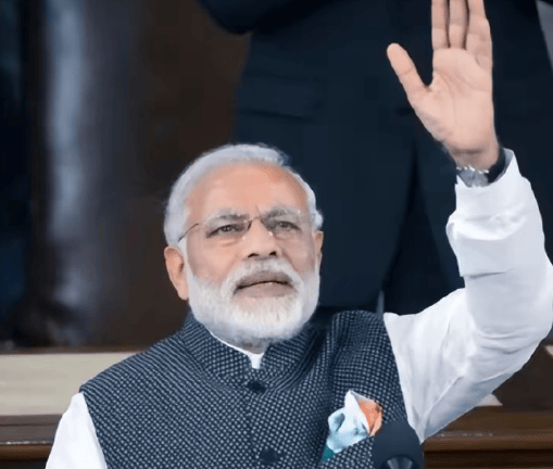 皇冠代理管理端_绕开中国皇冠代理管理端,也要把稀土送到印度?中俄大后方生变,莫迪果然不简单