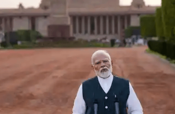 皇冠代理管理端_绕开中国皇冠代理管理端,也要把稀土送到印度?中俄大后方生变,莫迪果然不简单