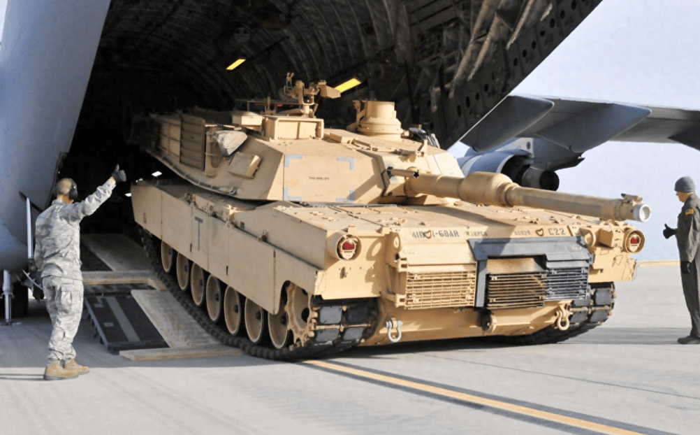 皇冠代理管理端_一颗子弹都别想进台湾!美国大批军火马上到皇冠代理管理端,大陆已做好万全准备