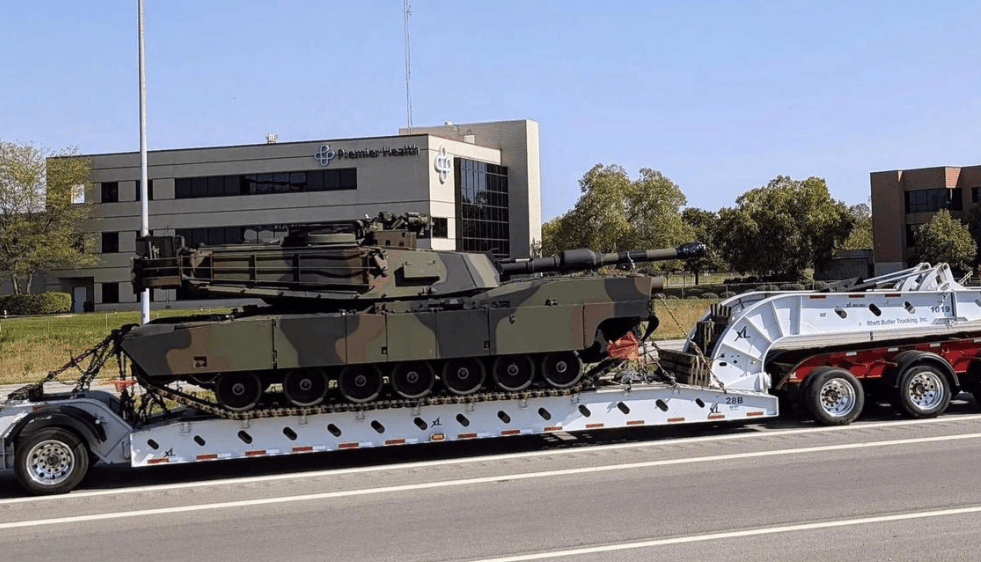 皇冠代理管理端_一颗子弹都别想进台湾!美国大批军火马上到皇冠代理管理端,大陆已做好万全准备