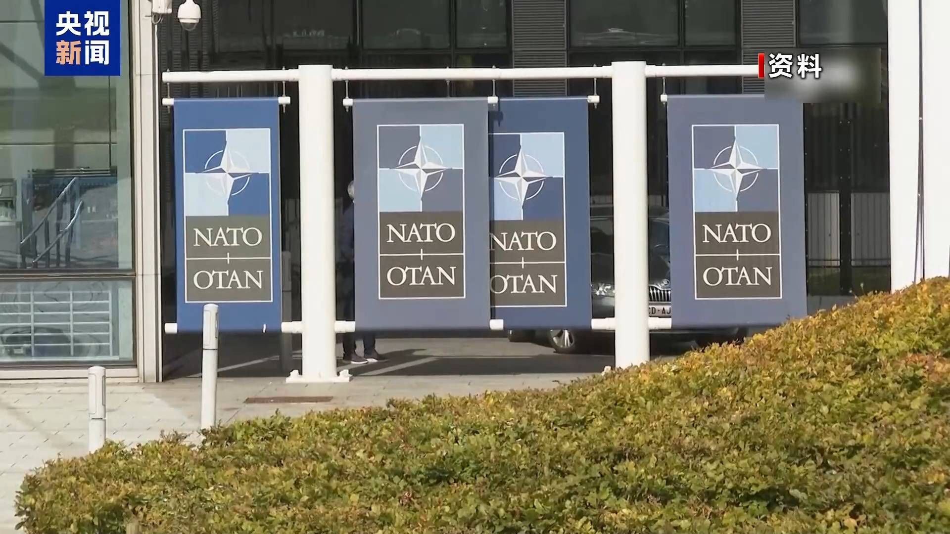 皇冠代理管理端_美国国务卿:俄乌战争爆发前皇冠代理管理端,美国已向乌多次提供武器