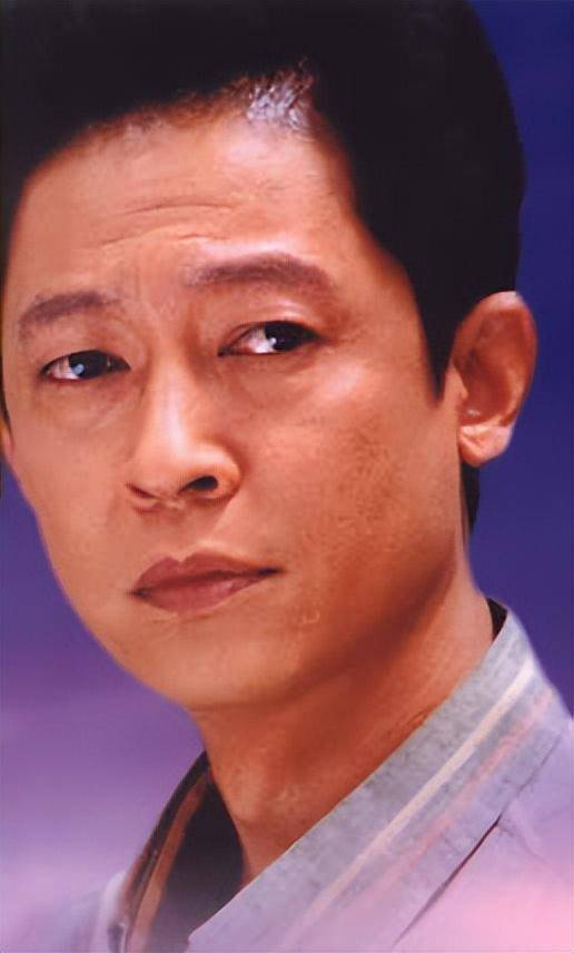 皇冠代理管理端_42岁迎娶小10岁名模的王志文皇冠代理管理端,如今的他,证实了陈道明说得没错