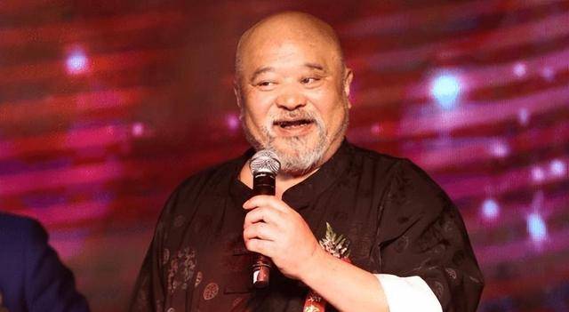 皇冠代理管理端_一生喝了八千斤酒皇冠代理管理端,顿顿不离大鱼大肉,疾病缠身的李琦到底有多猛