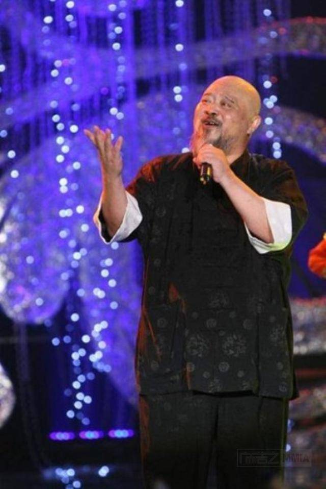 皇冠代理管理端_一生喝了八千斤酒皇冠代理管理端,顿顿不离大鱼大肉,疾病缠身的李琦到底有多猛