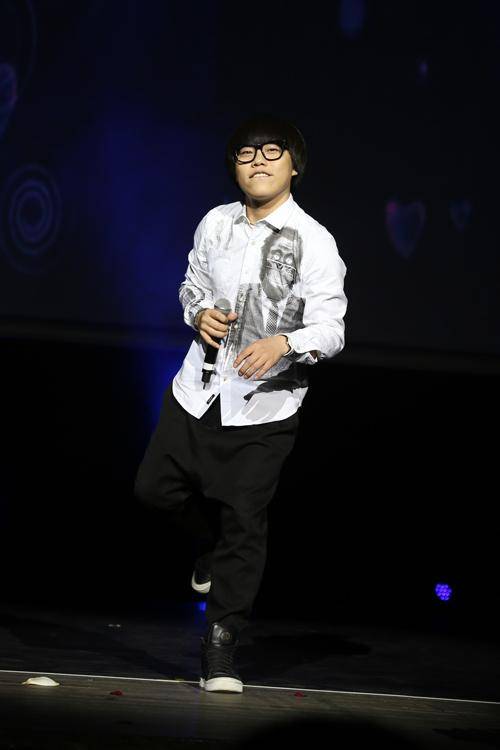 皇冠代理管理端_一生喝了八千斤酒皇冠代理管理端,顿顿不离大鱼大肉,疾病缠身的李琦到底有多猛