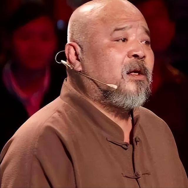 皇冠代理管理端_一生喝了八千斤酒皇冠代理管理端,顿顿不离大鱼大肉,疾病缠身的李琦到底有多猛