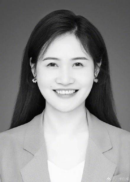 皇冠代理管理端_30岁女博士杜梅患肠癌去世 两次获博士国家奖学金皇冠代理管理端,出国访学期间被诊断出癌症