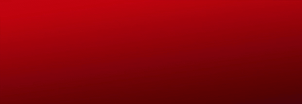 皇冠网开户_小官巨贪!政府办事大厅缴费二维码皇冠网开户,进了他的个人账户